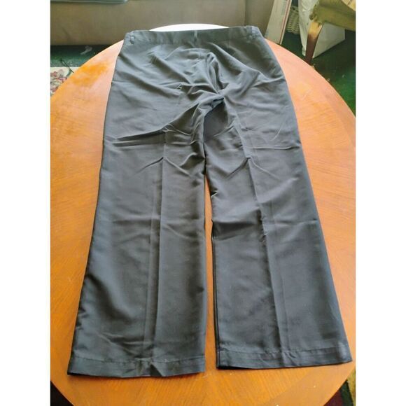 McDonald's Pants - Size: 14 (1185) - Picture 4 of 6